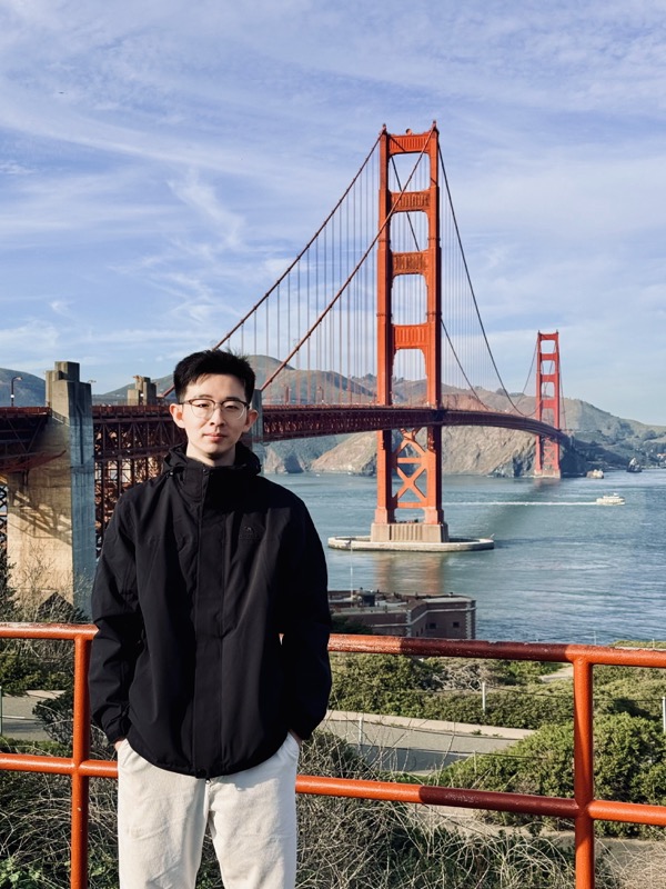 Bo Jiang